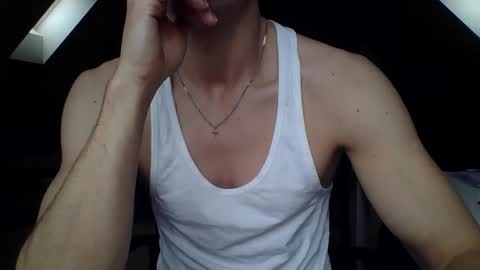 Snapshot of lucauk1 chatting on 12-12-24, 12:55 Luca online show from 12-12-24, 12:55