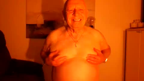 lucbottom031249 online show from 04-28-26, 02:10