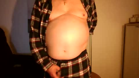 lucbottom031249 online show from 05-03-26, 07:53