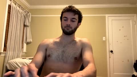 lucca_d123 online show from 01-25-25, 08:53