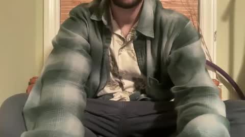 lucca_d123 online show from 02-02-25, 06:48