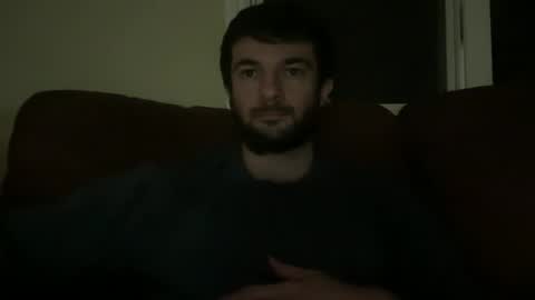 lucca_d123 online show from 02-05-25, 07:07