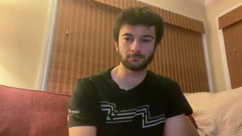 lucca_d123 online show from 02-17-25, 09:46