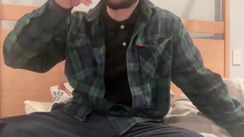 lucca_d123 online show from 12-20-25, 09:05