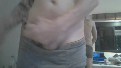 Snapshot of lucca_xxxhc chatting on 05-17-26, 09:22 lucca_xxxhc online show from 05-17-26, 09:22