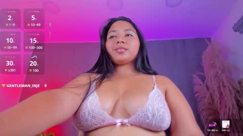 Snapshot of luccia_smith chatting on 03-08-26, 02:37 L U C C I A online show from 03-08-26, 02:37