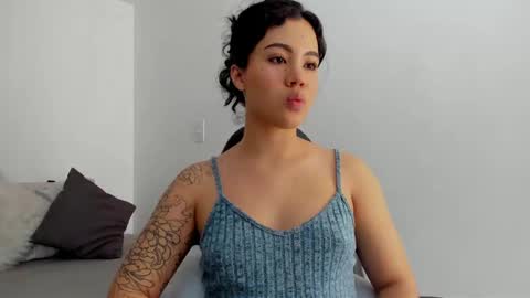   online show from 12-21-24, 11:34