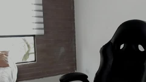   online show from 01-15-25, 05:26