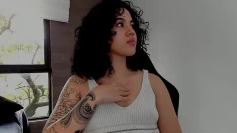   online show from 01-31-25, 09:26