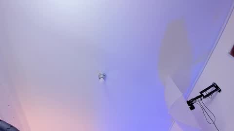 Lucero  online show from 03-06-26, 03:25