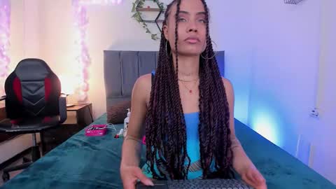 Lucero  online show from 03-10-26, 03:33