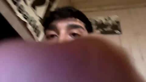 lucesneon online show from 02-01-26, 11:14