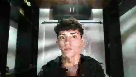 Snapshot of luch6o9 chatting on 03-28-26, 11:04 Luch6o9 online show from 03-28-26, 11:04