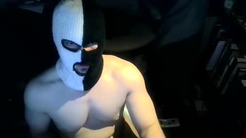 luchahor online show from 10-20-25, 09:59