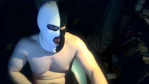 luchahor online show from 01-07-26, 11:40