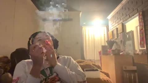 Felipe online show from 12-07-24, 04:20