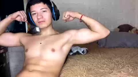 Felipe online show from 01-07-25, 06:14