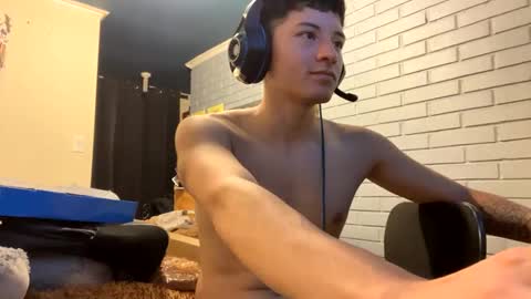 Felipe online show from 02-10-25, 12:52