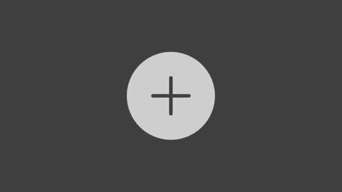 Felipe online show from 02-10-25, 02:16