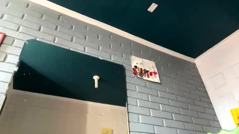 Felipe online show from 09-11-25, 08:09