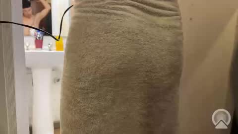 Felipe online show from 09-22-25, 12:56