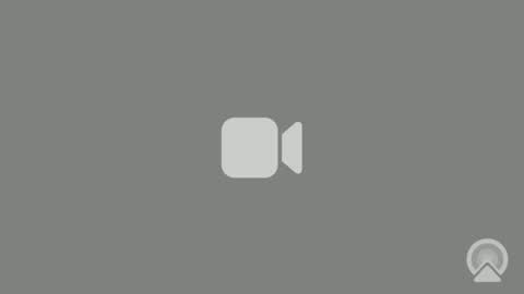 Felipe online show from 02-23-26, 09:23