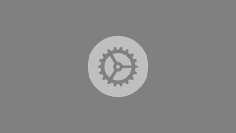 Felipe online show from 06-24-26, 03:16