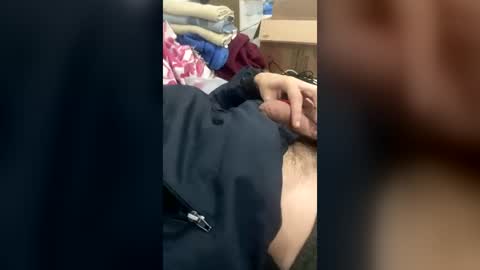 luchugedick online show from 08-02-26, 12:20