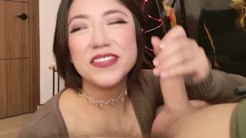 Luci y Fer online show from 06-20-26, 06:11