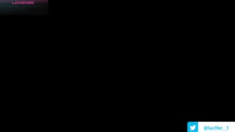 Snapshot of luci_fer_devil_1 chatting on 03-01-25, 03:32 Veronica Rati online show from 03-01-25, 03:32