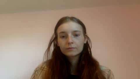 Snapshot of luci_layne chatting on 06-24-26, 01:21 Luci Layne online show from 06-24-26, 01:21