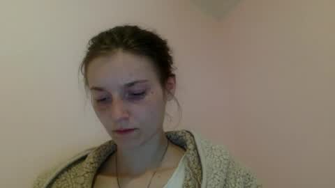 Snapshot of luci_layne chatting on 06-29-26, 05:02 Luci Layne online show from 06-29-26, 05:02