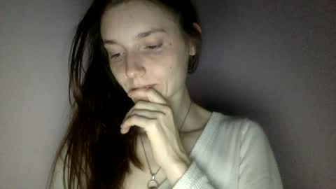 Snapshot of luci_layne chatting on 07-01-26, 09:00 Luci Layne online show from 07-01-26, 09:00
