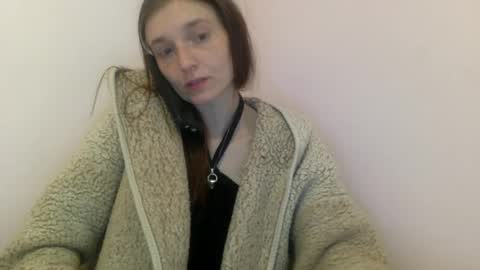 Snapshot of luci_layne chatting on 07-06-26, 04:20 Luci Layne online show from 07-06-26, 04:20