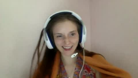 Snapshot of luci_layne chatting on 07-08-26, 04:22 Luci Layne online show from 07-08-26, 04:22