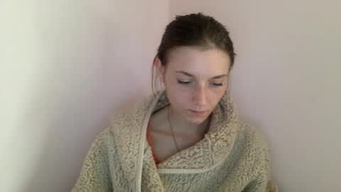 Snapshot of luci_layne chatting on 07-11-26, 11:06 Luci Layne online show from 07-11-26, 11:06