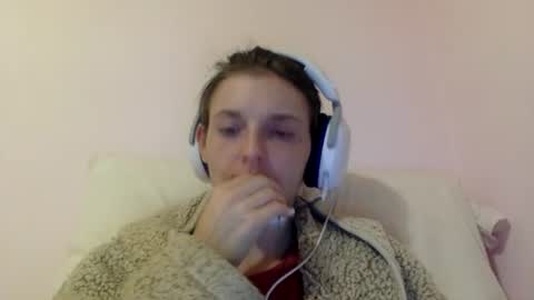 Snapshot of luci_layne chatting on 07-25-26, 05:05 Luci Layne online show from 07-25-26, 05:05