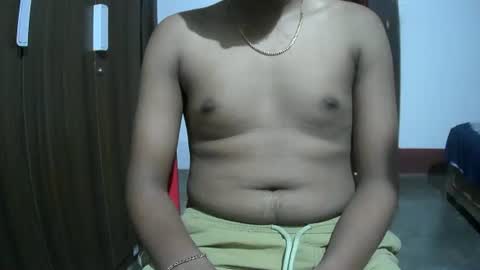 luci_ri online show from 09-22-25, 01:40