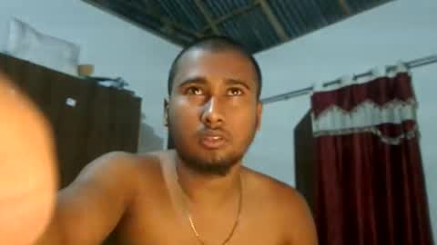 luci_ri online show from 05-26-26, 02:51