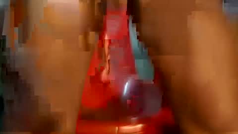 luci_ri online show from 06-17-26, 03:35