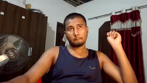 luci_ri online show from 06-21-26, 11:57