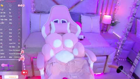 hanna online show from 01-10-25, 03:07