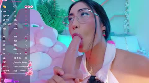 hanna online show from 03-03-26, 07:53