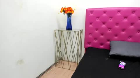 Snapshot of lucia78shy chatting on 03-12-25, 11:53 lucia78shy online show from 03-12-25, 11:53