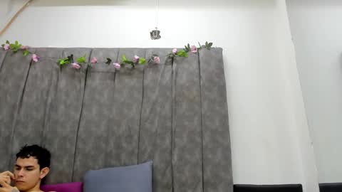 Snapshot of lucia78shy chatting on 09-19-25, 11:49 lucia78shy online show from 09-19-25, 11:49