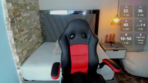 Snapshot of lucia_khan chatting on 03-21-26, 07:17 L u c i a online show from 03-21-26, 07:17