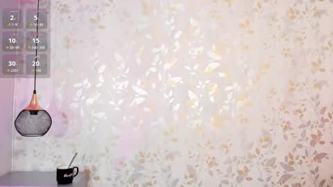 Snapshot of lucia_oregon chatting on 11-03-25, 12:50 L U C I A online show from 11-03-25, 12:50