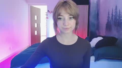 Lucy online show from 12-05-24, 11:05