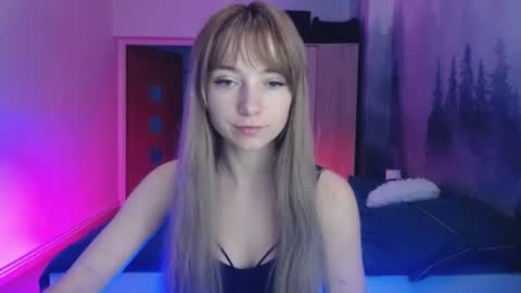 Lucy online show from 12-11-24, 06:25