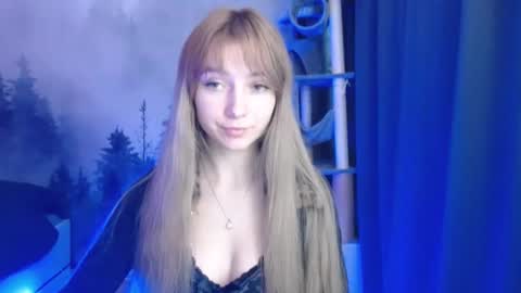 Lucy online show from 12-12-24, 10:34